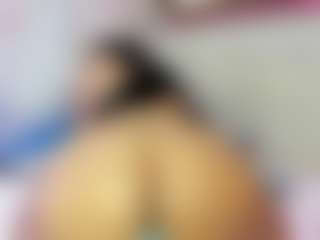 natalieevansx69's Live Sex Cam Show