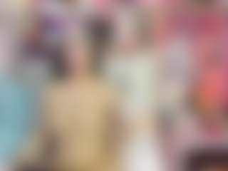 natalieevansx69's Live Sex Cam Show