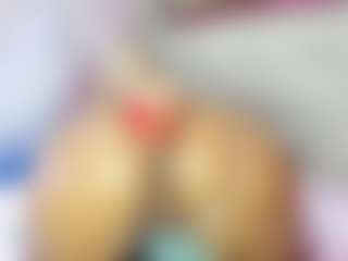 natalieevansx69's Live Sex Cam Show
