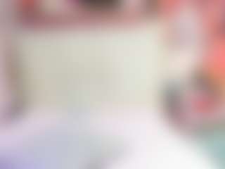 natalieevansx69's Live Sex Cam Show