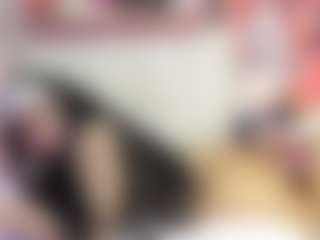 Live cam show with natalieevansx69 - Drinking on Fapmatic.com
