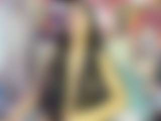 natalieevansx69's Live Sex Cam Show