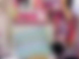 natalieevansx69's Live Sex Cam Show