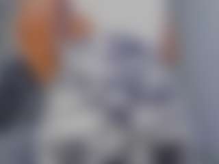 Live cam show with natalieevansx69 - Big Tits Small Tits on luckytryst.com