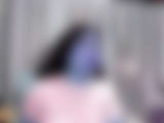 natalieevansx69のライブセックスチャットショー