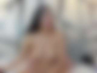 natalieevansx69's Live Sex Cam Show