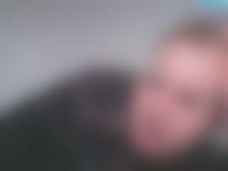 nickthedick2556's Live Sex Cam Show