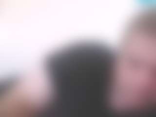 nickthedick2556's Live Sex Cam Show