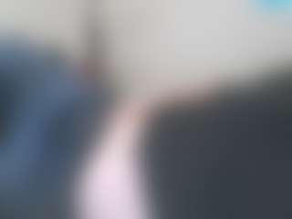 Live cam show with nickthedick2556 - Jerk Off on Hubzter Live