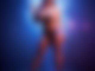 Cam Show en direct de Aseria