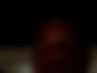 BoShade's Live Sex Cam Show
