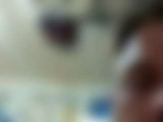 BoShade's Live Sex Cam Show