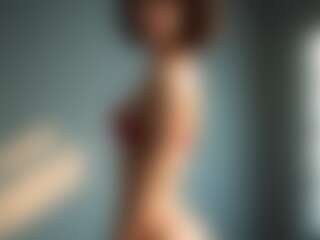 DanielleMP's Live Sex Cam Show