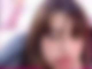 Live cam show with Hikikodoll - Spoiled on hotwifechat.live