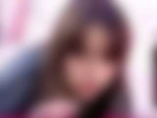 Live cam show with Hikikodoll - Spoiled on live18s.com