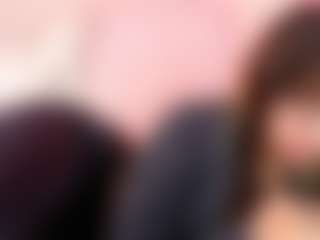 Live cam show with Hikikodoll - Egirl on Soda Cam