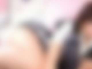 Live cam show with Hikikodoll - Egirl on Cam Slut