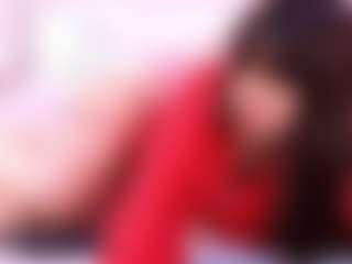 Live cam show with Hikikodoll - Egirl on fapnchat