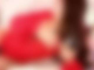 Live cam show with Hikikodoll - Spoiled on Stripli.com