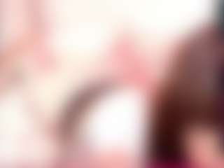Live cam show with Hikikodoll - Spoiled on xDating