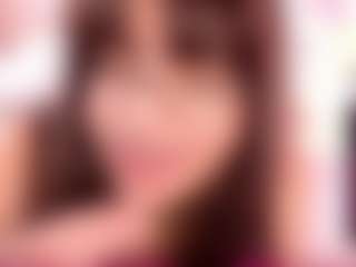 Live cam show with Hikikodoll - Spoiled on milfzrlive.com