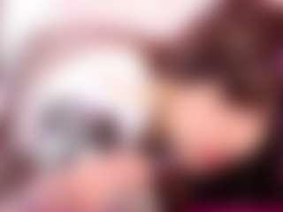 Hikikodoll's Live Sex Cam Show