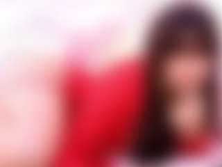 Hikikodoll's Live Sex Cam Show