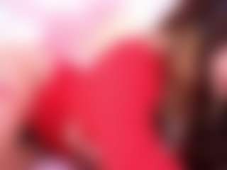 Hikikodoll's Live Sex Cam Show