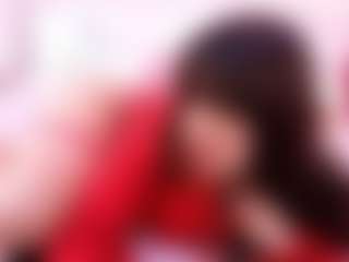 Hikikodoll's Live Sex Cam Show
