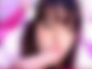 Hikikodoll's Live Sex Cam Show