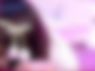 Hikikodoll's Live Sex Cam Show