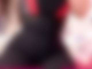 Live cam show with Hikikodoll - Pornstar Asian on justonemore.cc