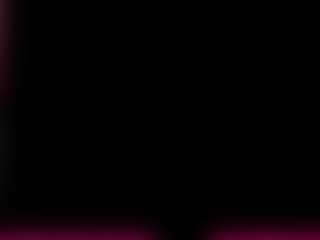 Hikikodoll's Live Sex Cam Show