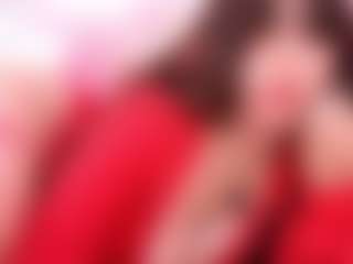 Live cam show with Hikikodoll - Stockings on Nude Chat * 1 On 1 Webcam Sex * Live Cam Show