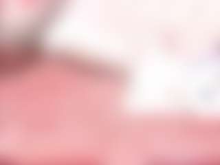 Live cam show with Hikikodoll - Asian Big Tits on https://playwithruby.com