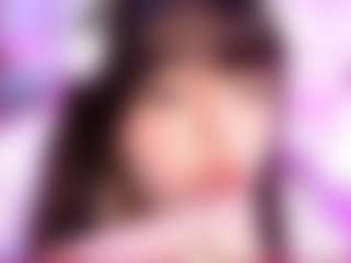 Hikikodoll's Live Sex Cam Show