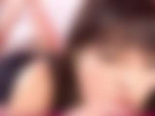 Live cam show with Hikikodoll - Stockings on Dolls Live