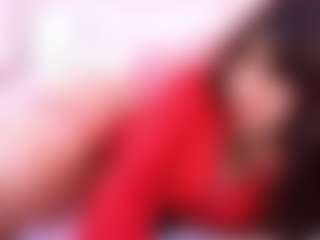 Live cam show with Hikikodoll - Full Nudity on Streamer API