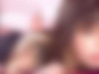 Live cam show with Hikikodoll - Cosplay on SpankPalCams