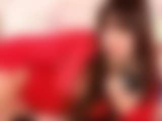 Hikikodoll's Live Sex Cam Show