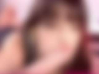 Hikikodoll's Live Sex Cam Show