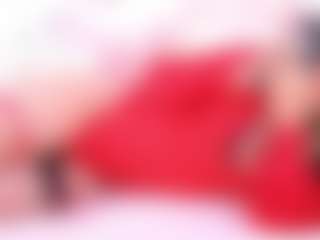 Live cam show with Hikikodoll - Creamy on Streamer API