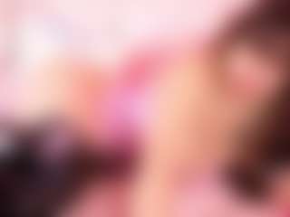 Hikikodoll's Live Sex Cam Show