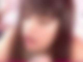 Live cam show with Hikikodoll - Role Play on SpankPalCams