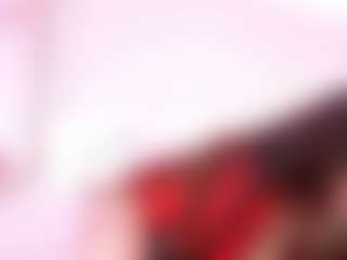 Live cam show with Hikikodoll - Babygirl on Mixed Magazine Live
