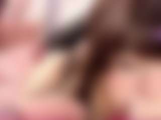 Live cam show with Hikikodoll - Spoiled on Camming Site