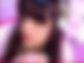 Live cam show with Hikikodoll - Asian Anal on Chatstar