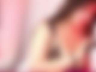 Live cam show with Hikikodoll - Moaning on Camsoda