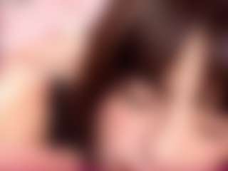 Live cam show with Hikikodoll - Gamer Lovense on SquirtSoMuch