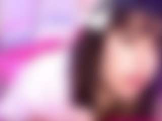 Hikikodoll's Live Sex Cam Show